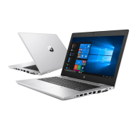 HP ProBook 640 G5 i5-8265/8GB/256/Win10P - 528060 - zdjęcie 1